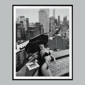 Fashion Trendy Print, High Heels Print, Black And White, High Fashion Poster, Hypebeast Room Decor, Feminist Poster, Chic Wall Art