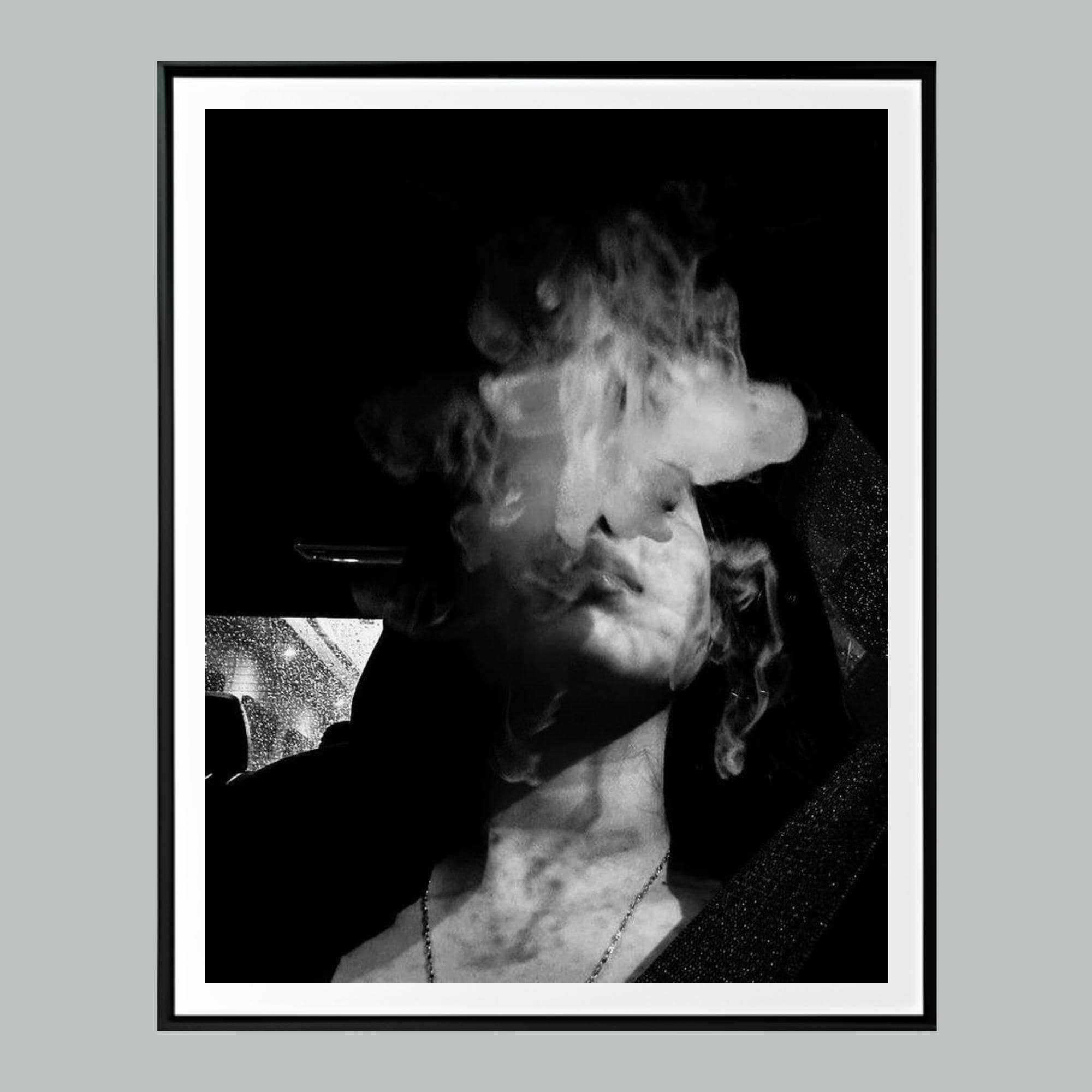 how to smoke cigarettes in apartment How to Get Rid of Smoke Smell in Your Apartment