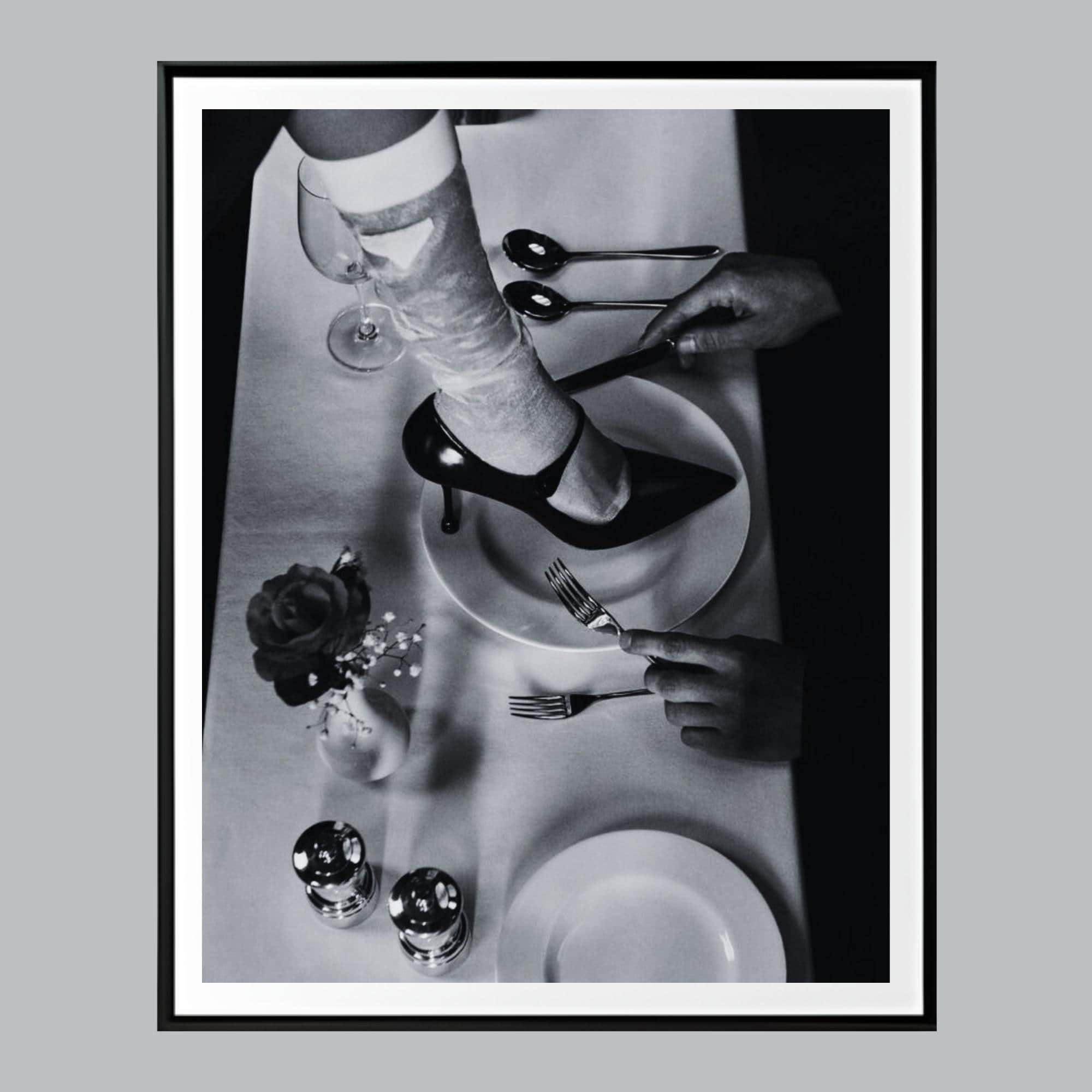 空箱　CHANEL, PRADA, HERMES 、Tiffany Chanel plays the hits, while Mrs. Prada remixes the classics