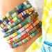 see more listings in the TILA Bracelets section