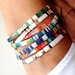 see more listings in the TILA Bracelets section