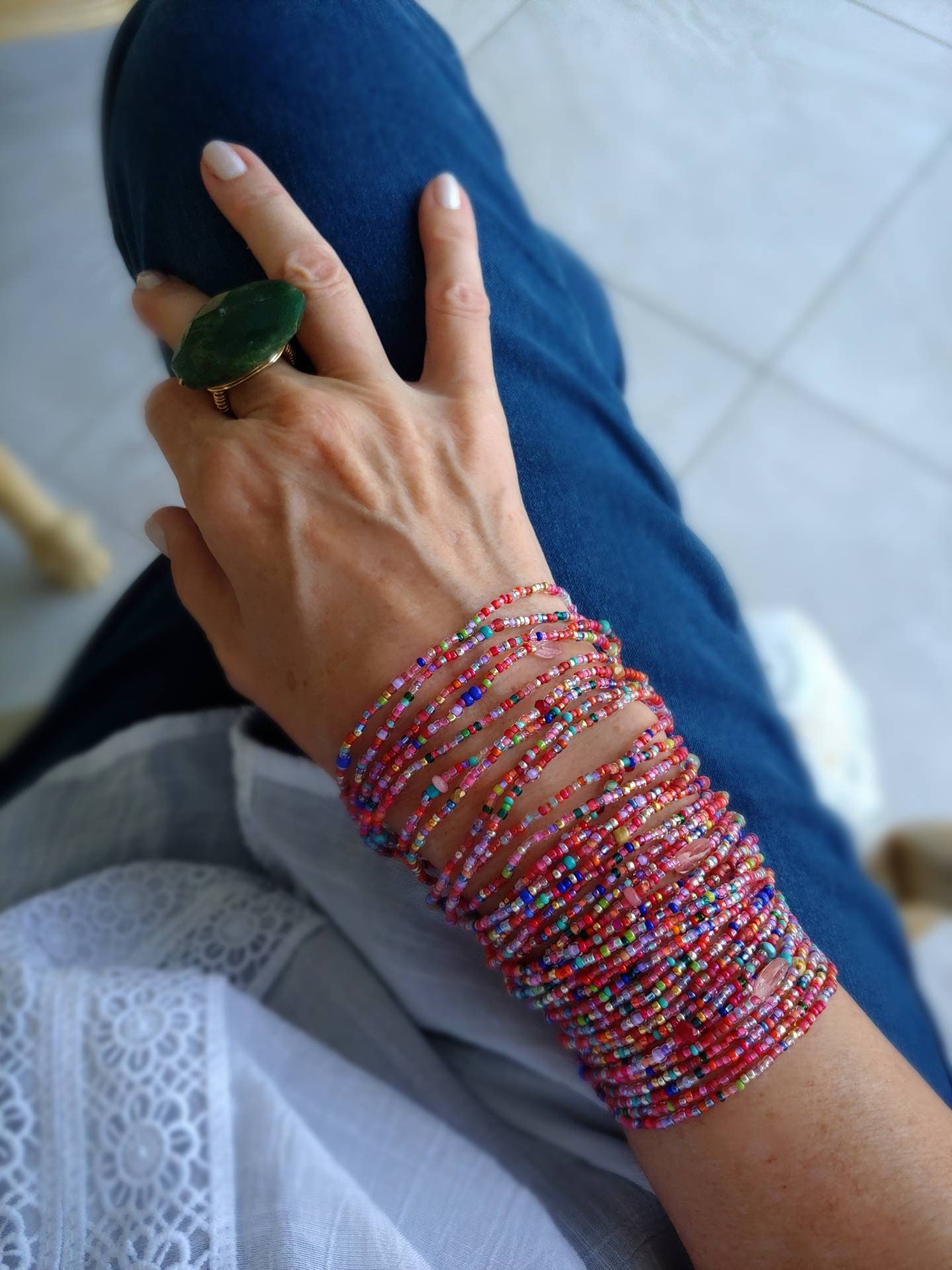 取扱店舗限定アイテム 【新品未使用】ALITTA ブレスレット 犬 9K | ccfl.ie