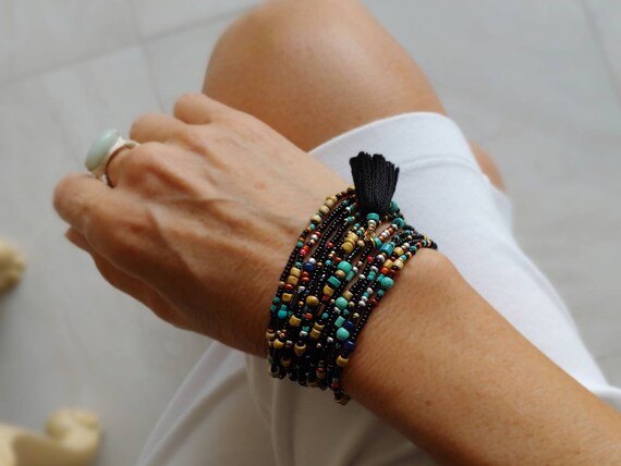 Taos sale turquoise jewelry