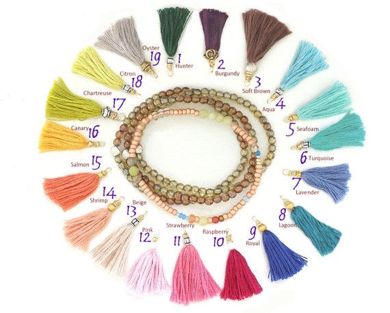 CousinDIY Sparkle Stretch Cord Fiber String, 5 Colors: Blue, Pink, White,  Teal, Purple, 25 yd - Walmart.com