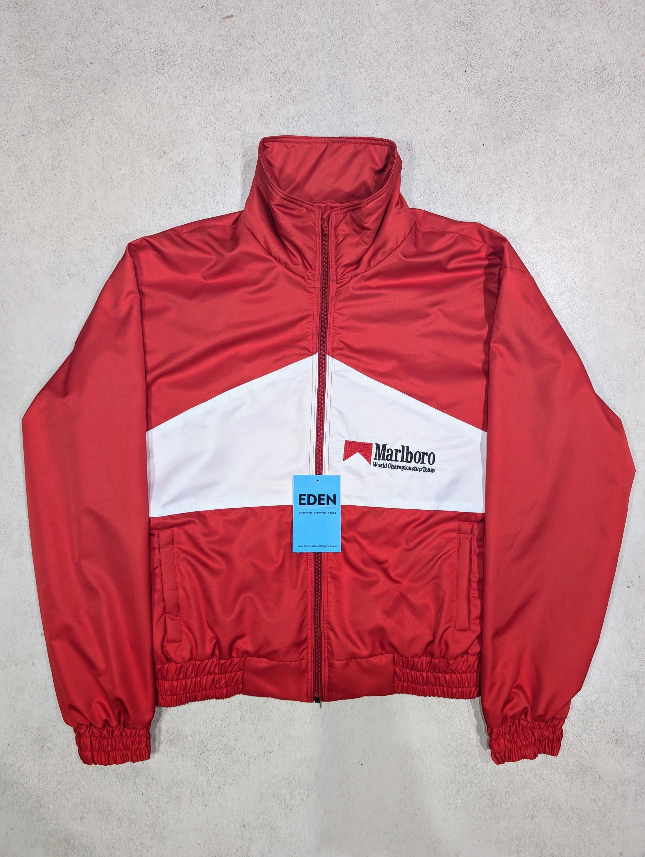 Lucky Strike Jacket - Etsy Lucky Strike Jacket - Etsy