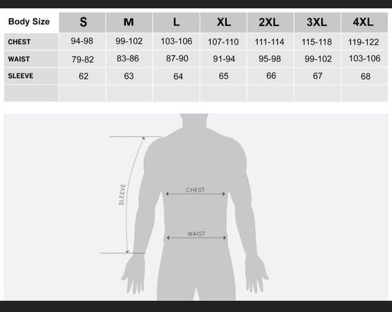 オーバーサイズヴィンテージレザーボンバージャケット – クラシックで
