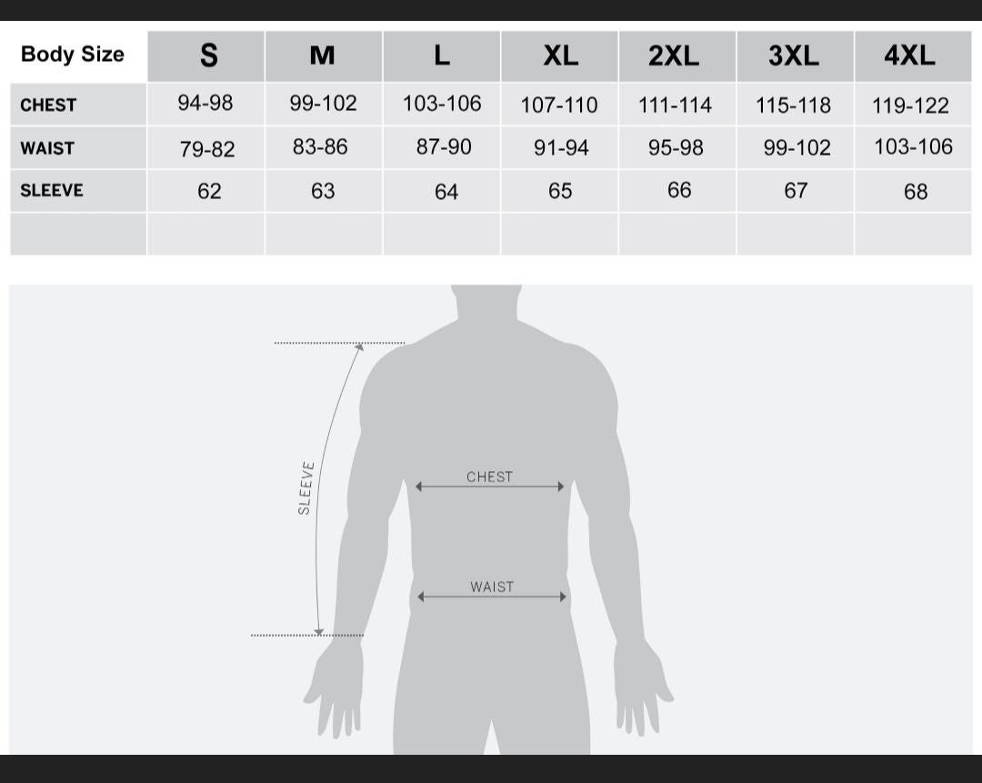 オーバーサイズヴィンテージレザーボンバージャケット – クラシックで