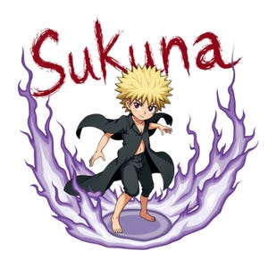 Anime-Inspired Art Print | Digital Download | High-Quality PNG & JPG | Unique Wall Decor | Manga Character Artwork | Anime Fan Art