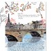 see more listings in the Paris Letters section