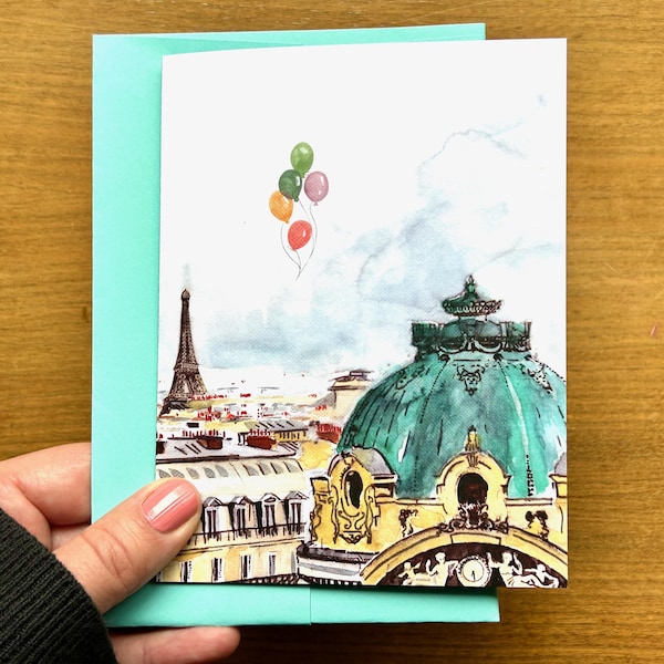 JaniceMacLeodStudio - Etsy