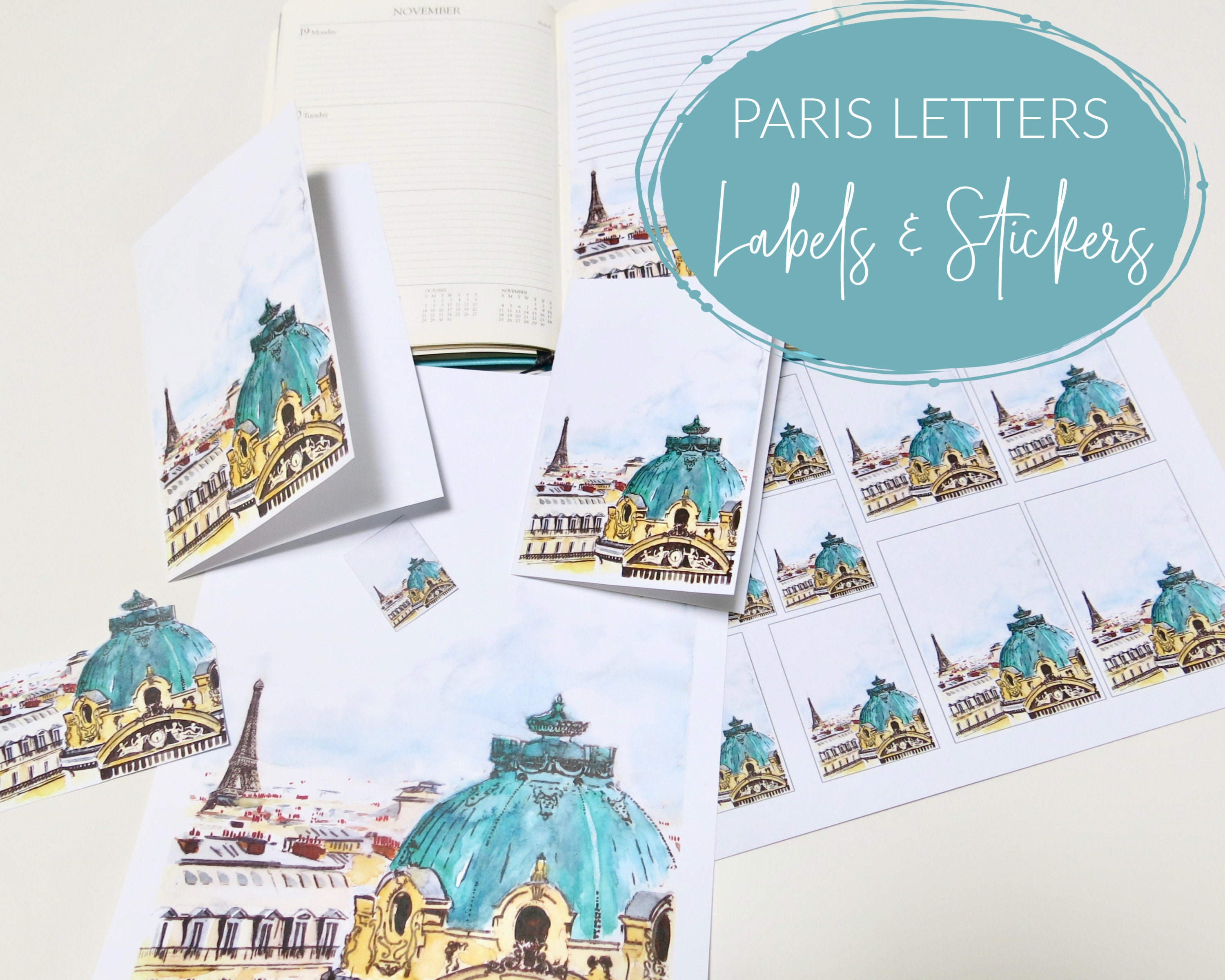 dear paris the paris letters collection dear paris the paris letters collection