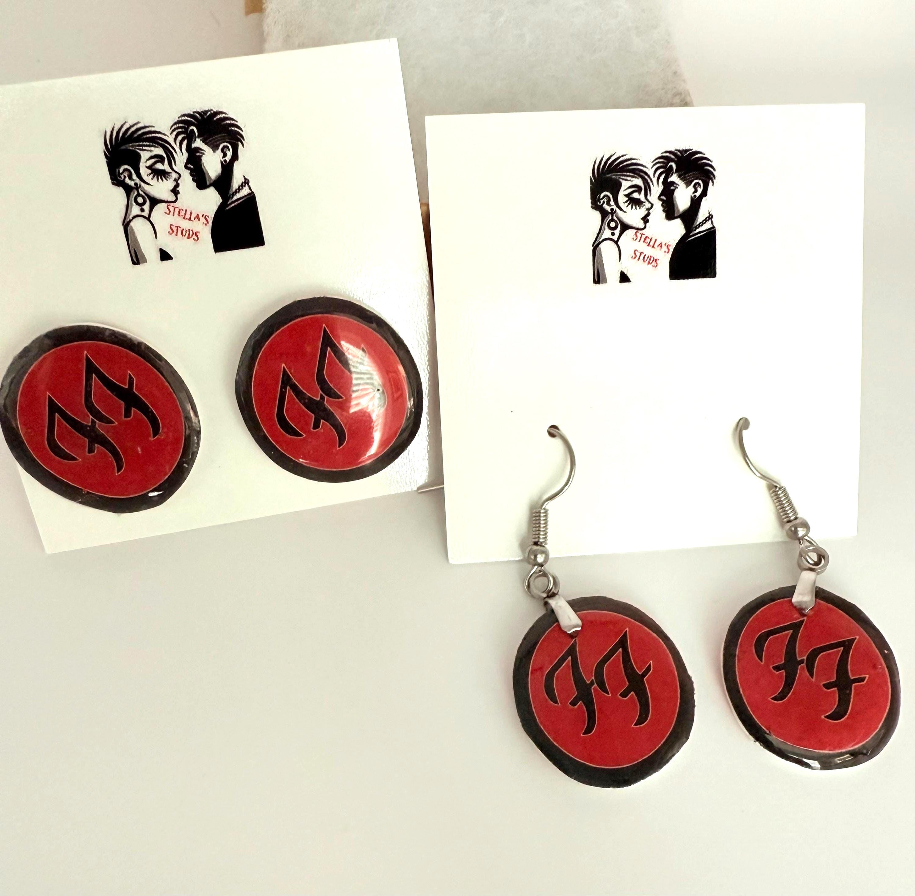 Foo Fighters: Dave Grohl Talks Life After Nirvana, New Band, image size:3000x2935