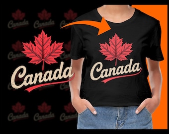 Canada Maple Leaf Canadian PNG, Free Commercial use, Instant Download