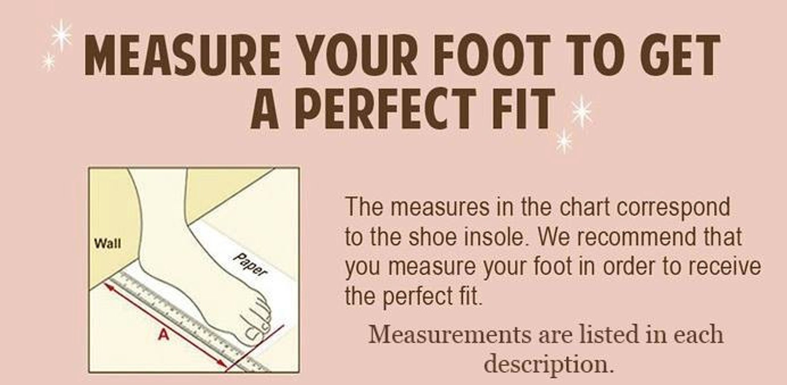toddler girl shoes baby girl shoes couture baby shoes white flower girl shoes couture ballet slipper flower girl ballet flat - j toddler girl shoes baby girl shoes couture baby shoes white flower girl shoes couture ballet slipper flower girl ballet flat - j