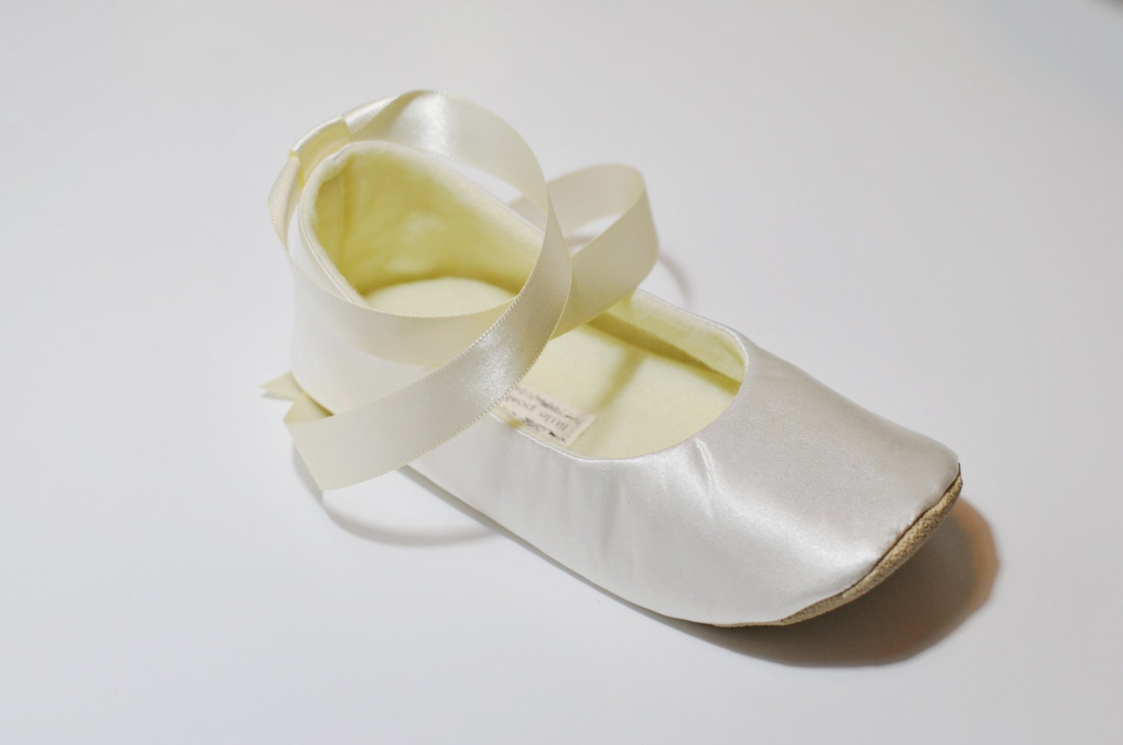 toddler girl shoes baby girl shoes couture baby shoes champagne flower girl shoes couture ballet slipper flower girl ballet flat