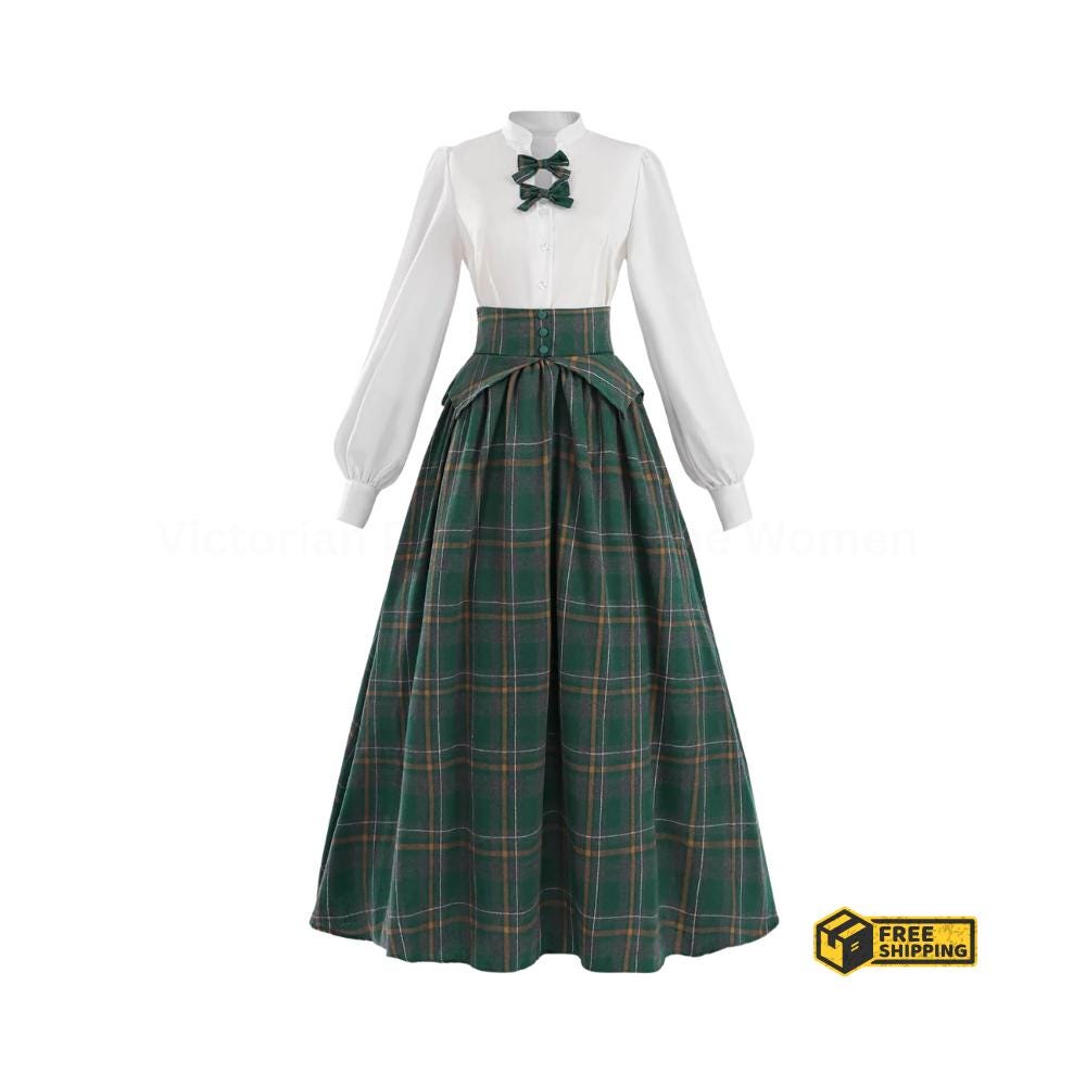 Edwardian blouse - Etsy 日本