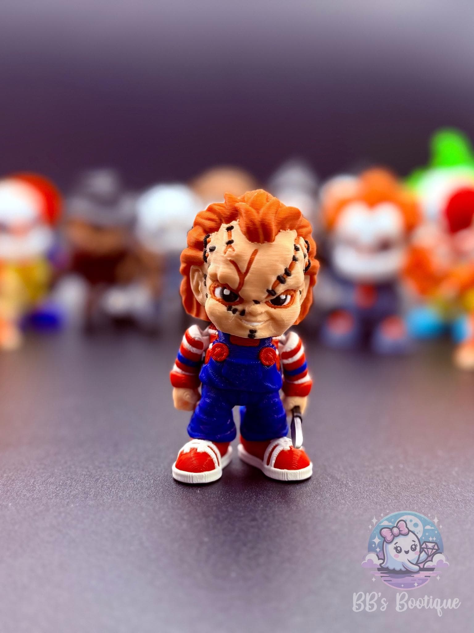 CHＵCＫY 468dfb15-6db6-4153-a452-