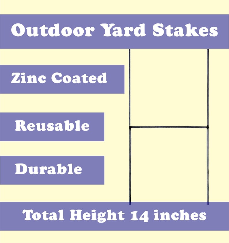 Julklappar med Musse Pigg och vänner, Disneydekor, Babyshower, Juldekor, Grästakylning, Trädgårdskonst, Bordsdekorationer bild 5