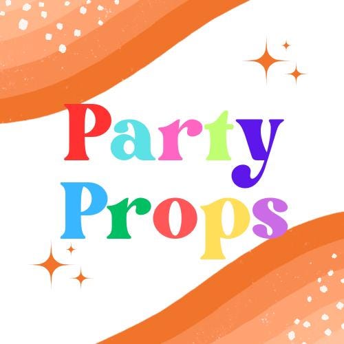 水彩画 -上野公園散策-額縁付き ミス・レイチェルのバースデーカットアウト、ミス・レイチェルの背景