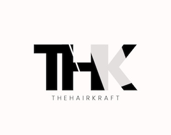 TheHairKraft Extra Ship Cost