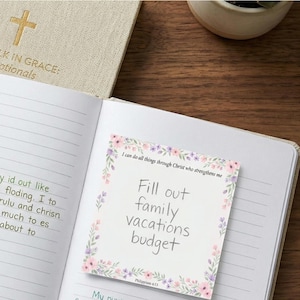 May include: White ceramic mug with a black handle, featuring the text "But First, Coffee" in a handwritten font. The mug is designed for hot drinks, with a capacity of approximately 325-440 ml.