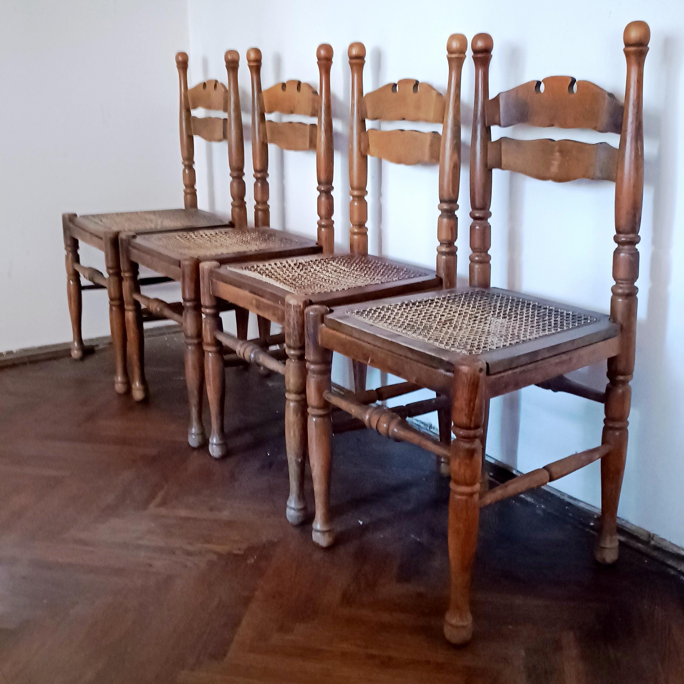 17th century antique chairs - Etsy 日本