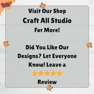 Request for product reviews on Stitch birthday invitation, kids birthday invite, digital invite, birthday card, and invite template, all offered by Craft All Studio, part of a wide range of editable party invitations and birthday invitation templates.