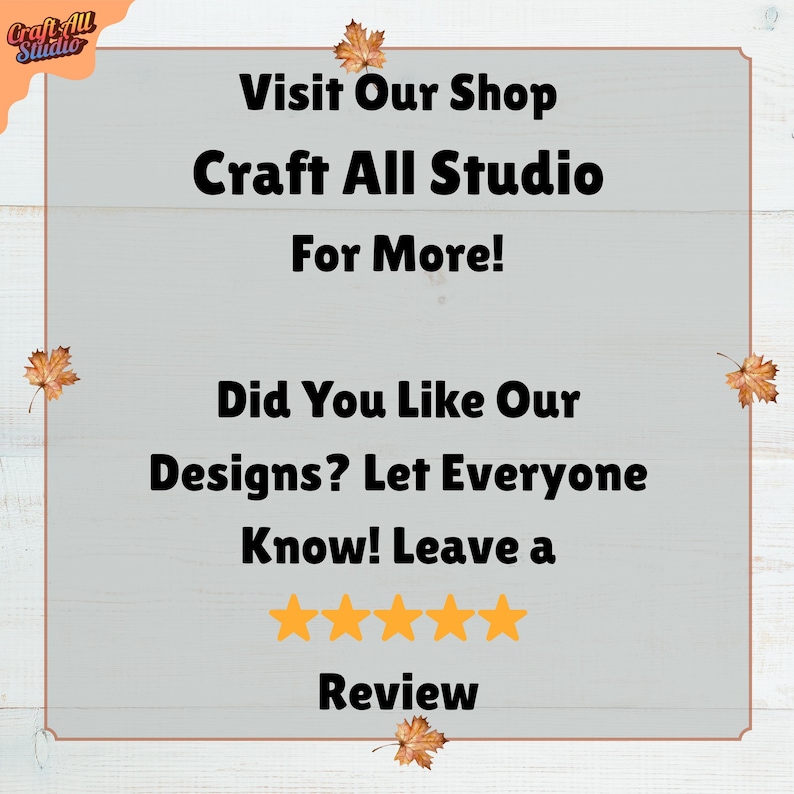 Request for product reviews on Stitch birthday invitation, kids birthday invite, digital invite, birthday card, and invite template, all offered by Craft All Studio, part of a wide range of editable party invitations and birthday invitation templates.