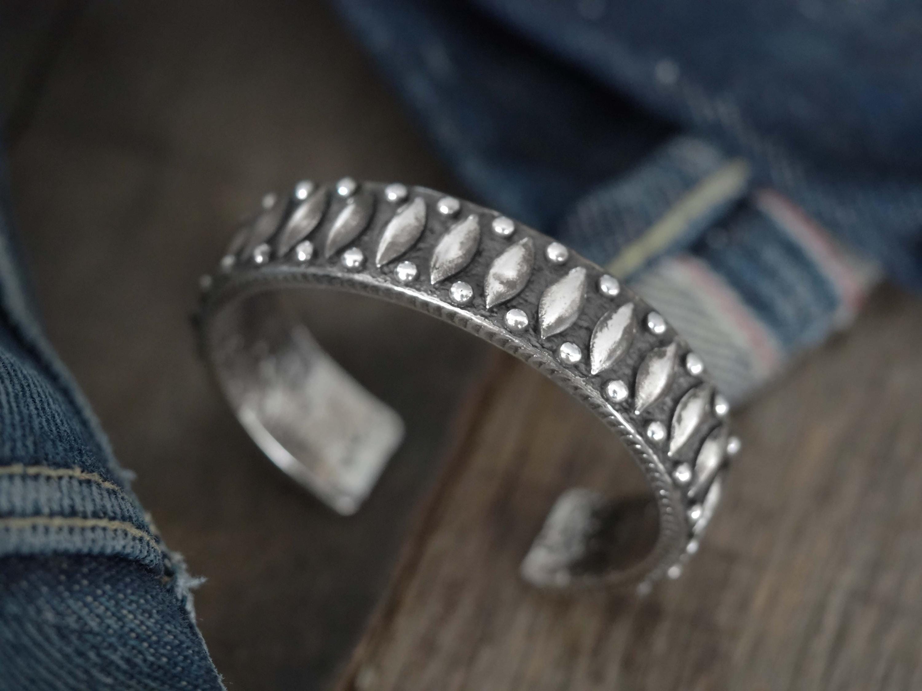 Darin bill navajo - Etsy 日本