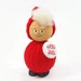 see more listings in the Vintage Christmas section