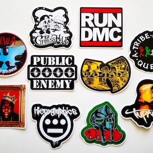 hiphopレコード　22枚セット　ヒップホップ　classics 90s japanese hiphop レコード 23枚 90年代日本語ラップ - メルカリ