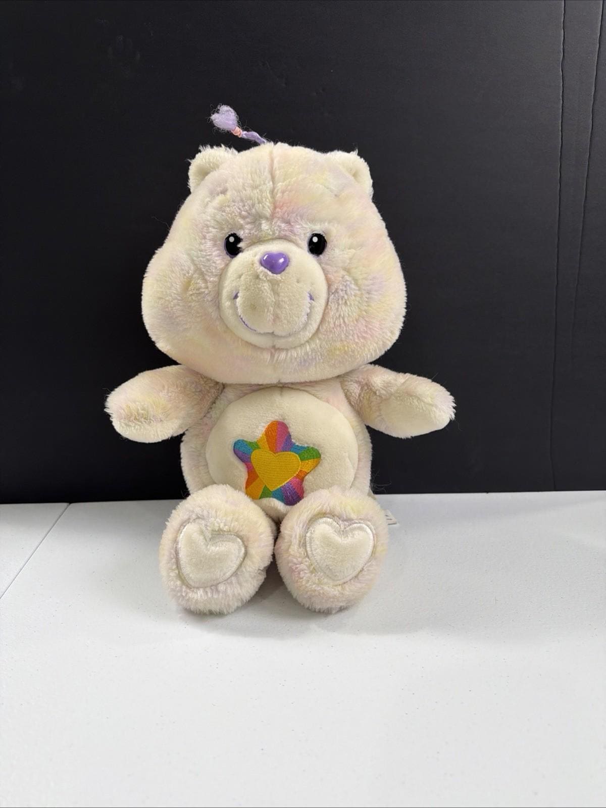 2003 Care Bears - Etsy