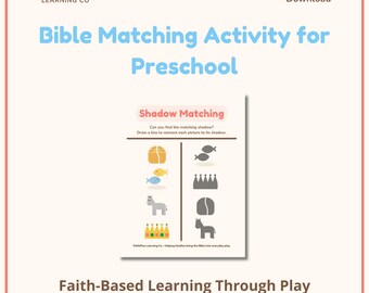 Leben Jesu Schatten Memory