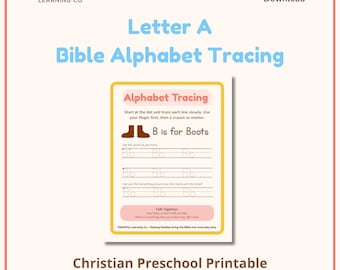 Stiefel-Ablaufverfolgung Aktivität Rüstung Gottes Vorschule druckbar für die Feinmotorik