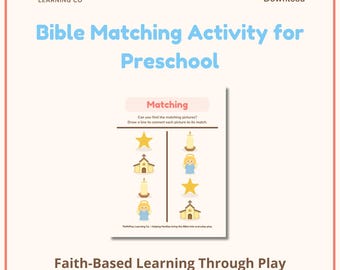 Bibel Schatten Passende Christliche Symbole