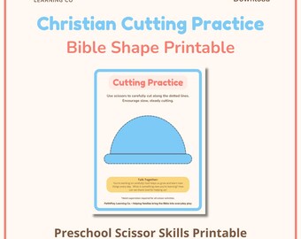 Helm Schneideaktivität Rüstung Gottes Vorschule zum ausdrucken für Scherenfertigkeiten