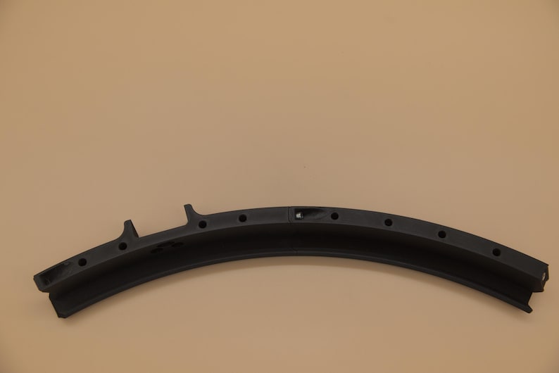 Sistema di freccette automatiche (completo di telecamere e strisce LED) Sistema di punteggio automatico immagine 6