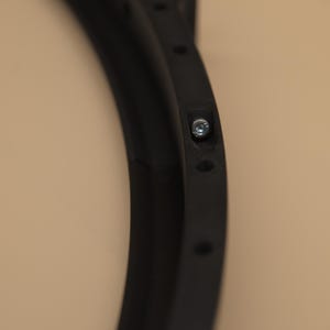 Sistema di freccette automatiche (completo di telecamere e strisce LED) Sistema di punteggio automatico immagine 5