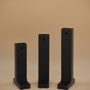 Sistema di freccette automatiche (completo di telecamere e strisce LED) Sistema di punteggio automatico immagine 3