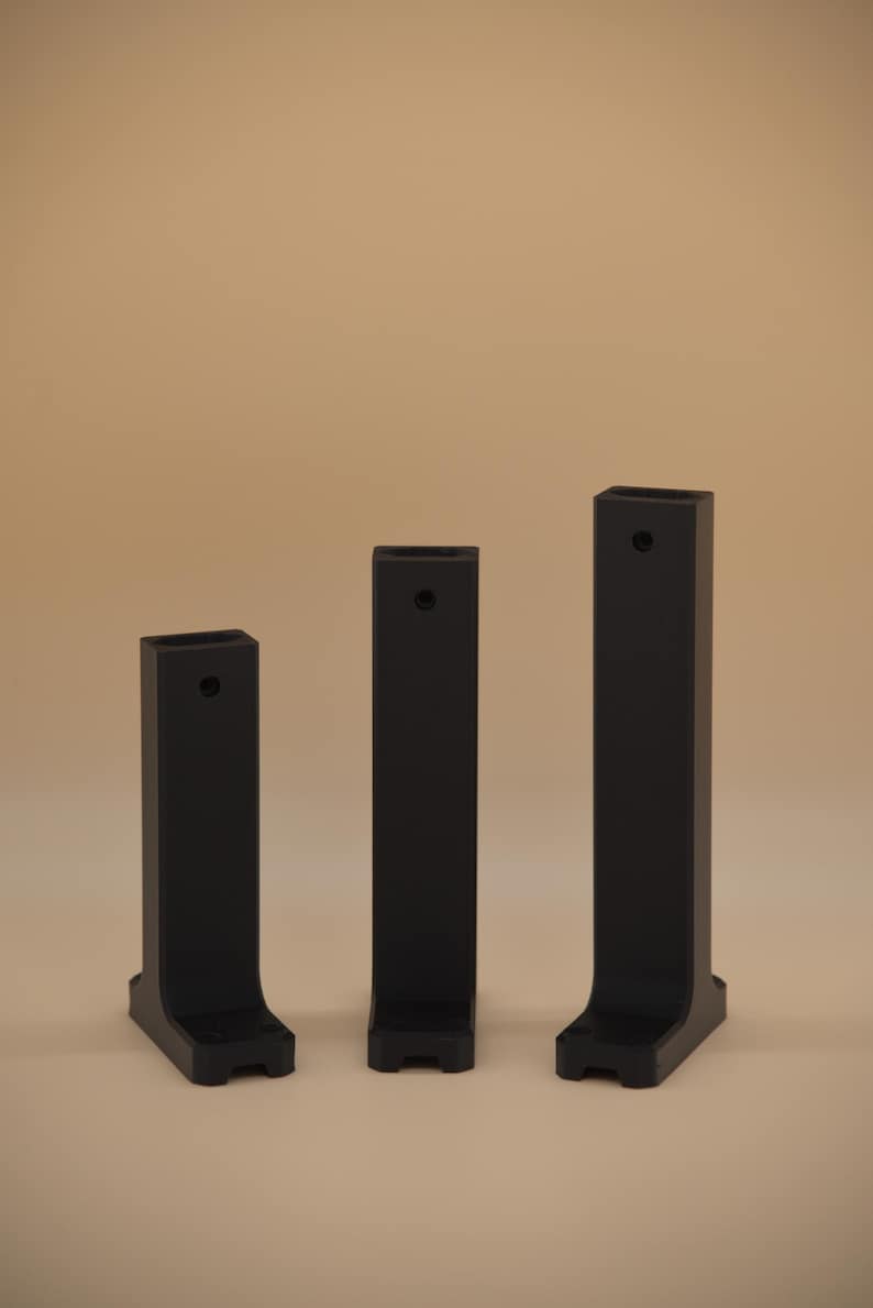 Sistema di freccette automatiche (completo di telecamere e strisce LED) Sistema di punteggio automatico immagine 3