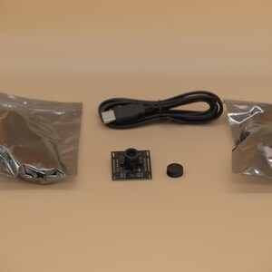 Sistema di freccette automatiche (completo di telecamere e strisce LED) Sistema di punteggio automatico immagine 13