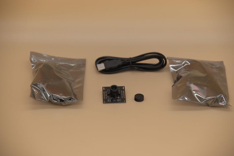 Sistema di freccette automatiche (completo di telecamere e strisce LED) Sistema di punteggio automatico immagine 13