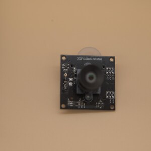 Sistema di freccette automatiche (completo di telecamere e strisce LED) Sistema di punteggio automatico immagine 20