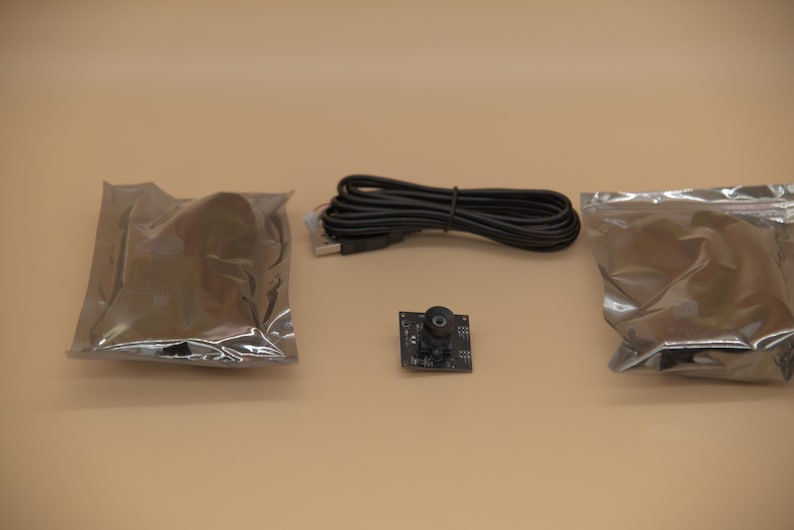 Sistema di freccette automatiche (completo di telecamere e strisce LED) Sistema di punteggio automatico immagine 19