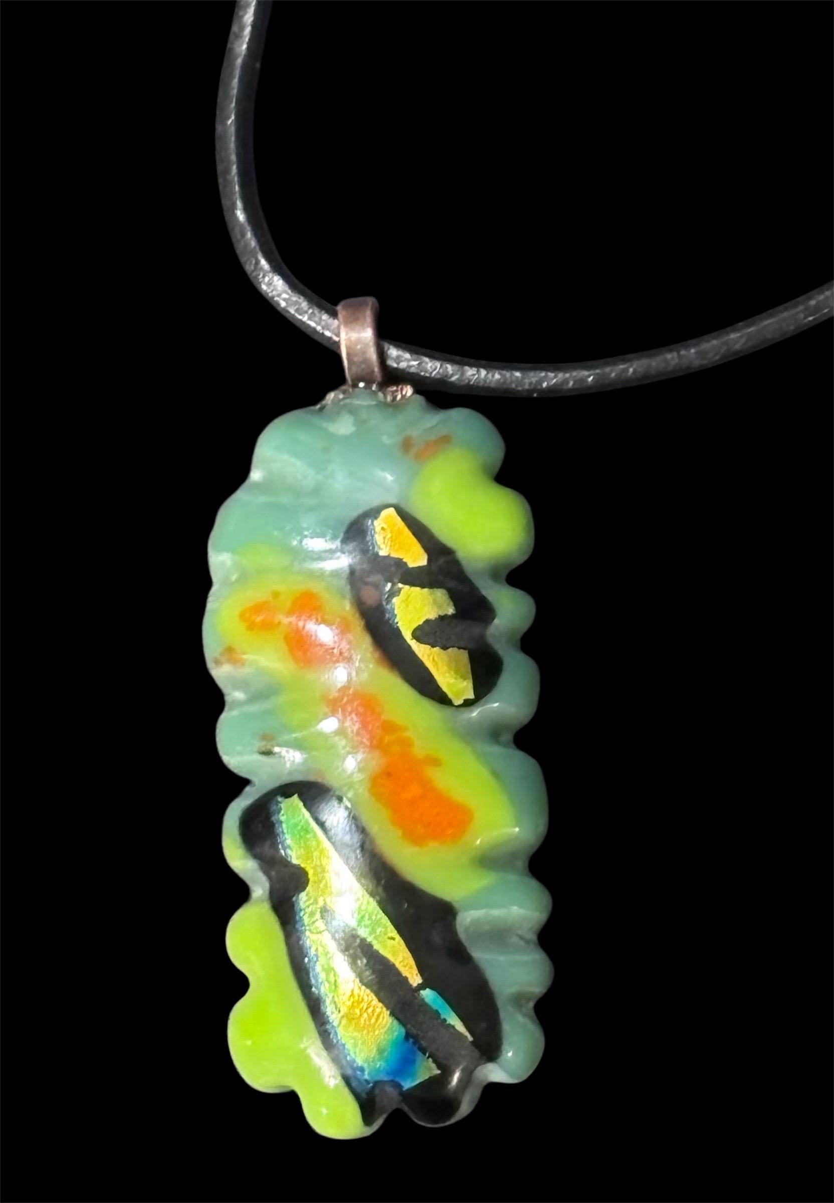 Pendants/chain