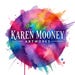 Karen Mooney