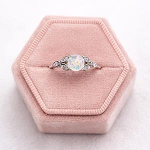 Bröstmjölksring, Bröstmjölkssmycken, Mammamjölksminnessak, Anpassade smycken, Smyckespresent till mamma, Bröstmjölksminnessak bild 6