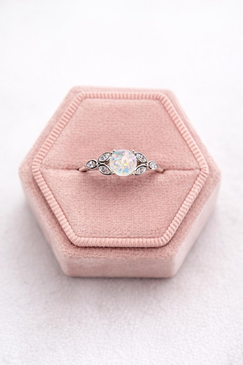 Bröstmjölksring, Bröstmjölkssmycken, Mammamjölksminnessak, Anpassade smycken, Smyckespresent till mamma, Bröstmjölksminnessak bild 6