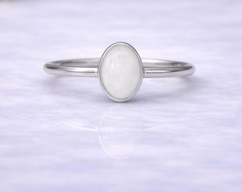 Cremation Pet Ring, Memorial Ash Keepsake, Sterling Silver, Gold Plated