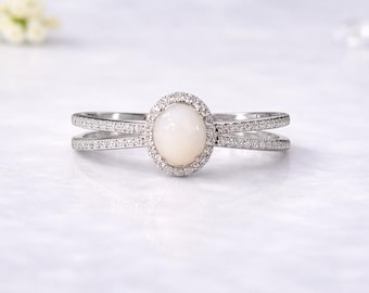 Breastmilk Jewelry, Breastmilk Ring, Breastmilk Keepsake Ring, Breastfeeding Jewelry, Mother’s Milk Ring, Mom Keepsake Gift